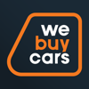 WeBuyCars Mobile - WeBuyCars (PTY) Ltd.