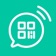 Status Saver Web Chat For WA app icon - Social Networking app for iPhone