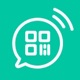 Status Saver Web Chat For WA app icon - Social Networking app for iPhone