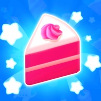 Tower Collect Puzzle