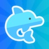 Waveful - Become a Creator icon