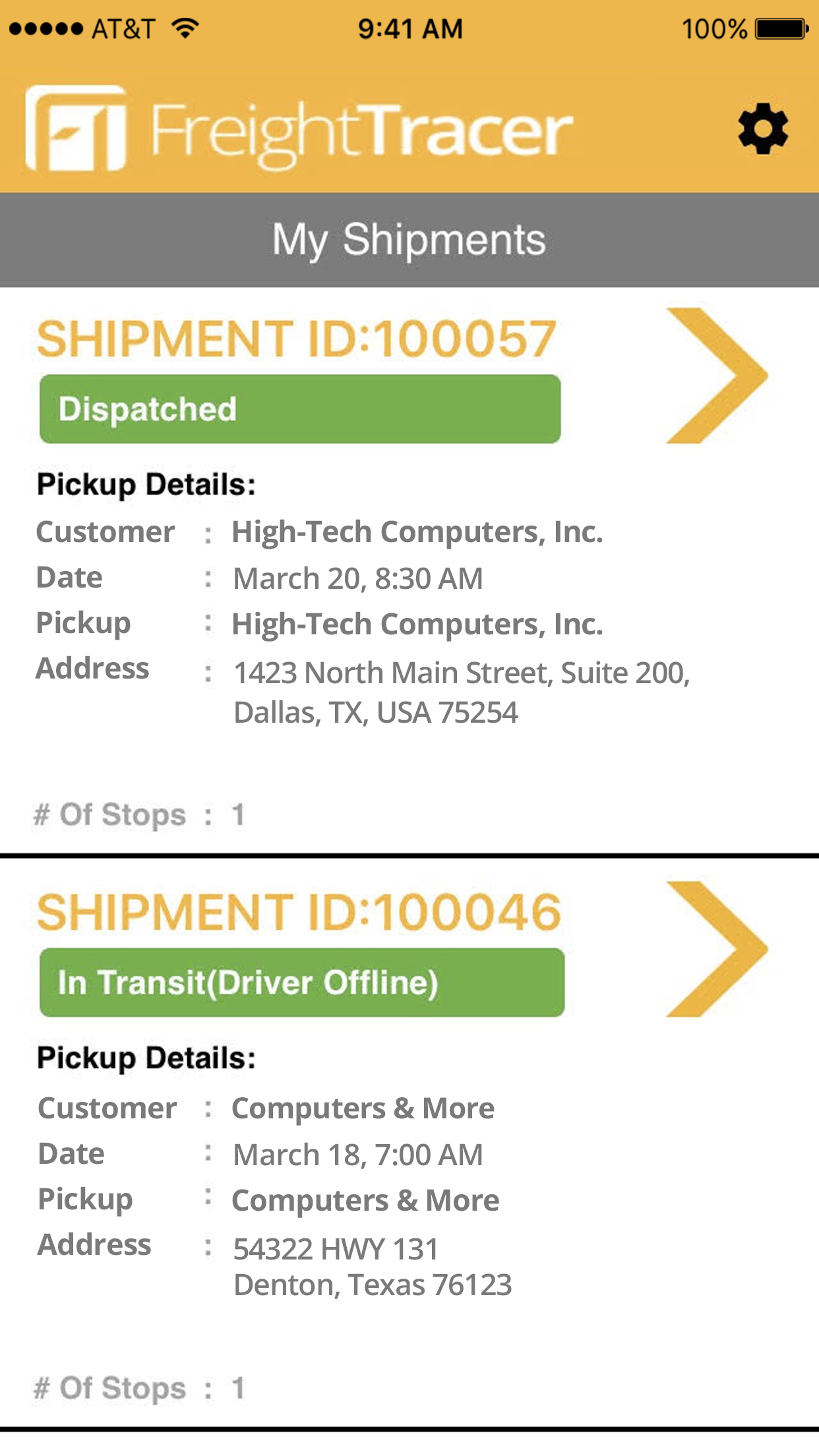 https://is1-ssl.mzstatic.com/image/thumb/Purple221/v4/33/77/f6/3377f67a-3117-256f-b43c-a8f00a2f0147/pr_source.png/1242x2208.png