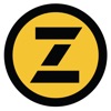 ZIPS Cleaners icon