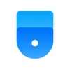 NetSafety ID icon