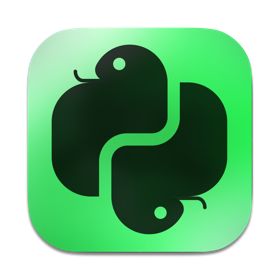 Screenshot (4) Learn Python: Coding School