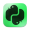 Learn Python: Coding School