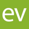 Eventora icon