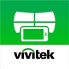 ViviCam icon