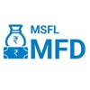 MSFL MFD icon