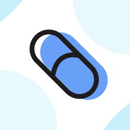 Pill reminders planner