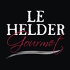 Le Helder Gourmet icon
