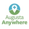 AugustaAnywhere icon