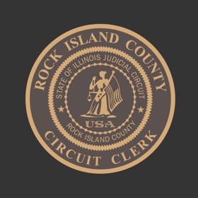 螢幕擷取畫面 (3) Rock Island Co. Circuit Clerk
