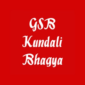 螢幕擷取畫面 (5) GSB-KundaliBhagya