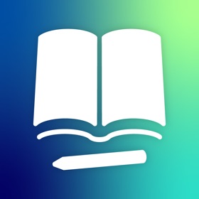 ScheduleNote - Simple Calendar