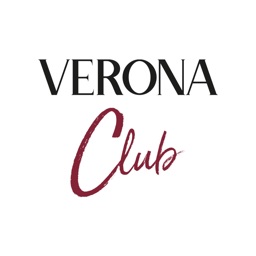 VERONA