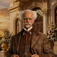 Grand Hotel: Renovate & Build