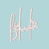 Blu Halo Boutique icon