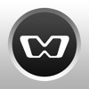 XBOT icon