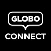 GLOBO Connect icon