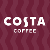 Costa Coffee Club PL - Costa Coffee