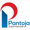 Pantoja Supermercado