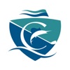 Cap Cana App 2.0 icon