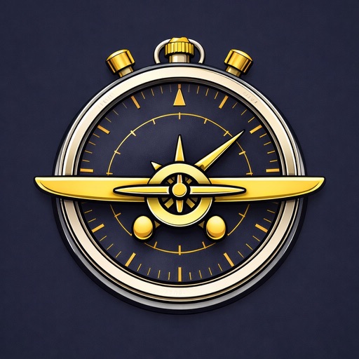 FlightMentor - VFR CoPilot
