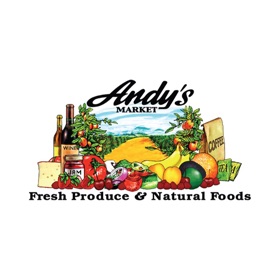 Andy's Produce Wholesale