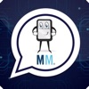 MobileyMe icon