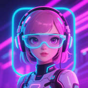 Bridgefy-Themes, Lock Widget