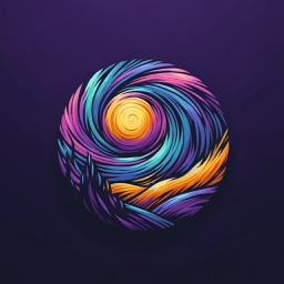 AI Cartoon & Anime - Aipo