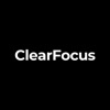 ClearFocus icon
