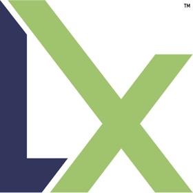 Screenshots (8) LX LogisticsPro