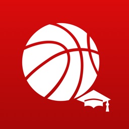 Scores App: College Basketball