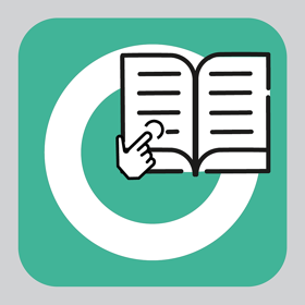 螢幕擷取畫面 (7) Odisee eBooks App