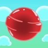 Wezly – match the dot icon