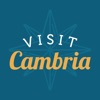 Visit Cambria icon