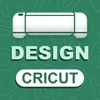 Fonts & Designs for Cricut App