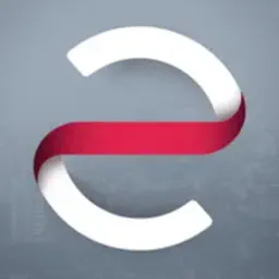 Educadora FM 90.9 app icon