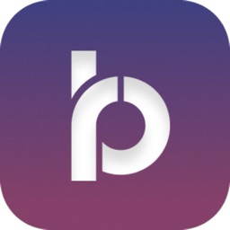 RBL MyBank (Prev. RBL MoBank)
