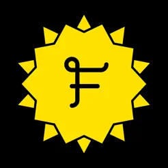 Filmarks（フィルマークス）」をApp Storeで