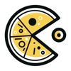 Кусай – Роллы и пицца icon