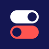 CarSwitch | Used Cars in KSA - CarSwitch DMCC