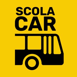 Scolacar