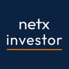 NetXInvestor™ Mobile icon