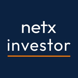 NetXInvestor™ Mobile