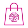 AYW Boutique icon