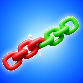 Link the Chains