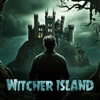 Evil vs Witcher - Scary Game